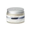 Segreti Mediterranei Anti-Wrinkle Night Cream with Blackcurrant and Liqourice is a treatment specifi