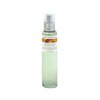 Segreti Mediterranei Body Tonic Water with Cedarwood and Basil is enriched with invigorating and aro