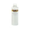 Segreti Mediterranei Cleansing Milk with Fig and Almond Milk is a light, non-greasy fluid that has b