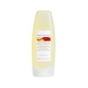 Segreti Mediterranei Energising Shower Gel with Chilli Pepper and Mint Leaves is a rich and creamy f
