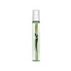 Segreti Mediterranei Refreshing Deodorant with Eucalyptus Leaves and Grapefruit is rich in active in