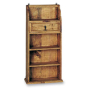 spice rack with top drawer furniture