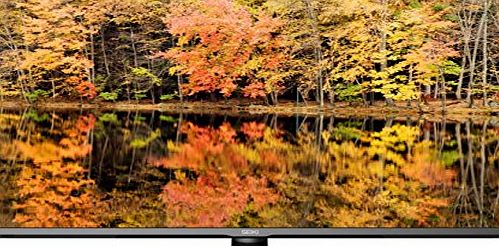 Seiki  55-inch 1080p Full HD TV