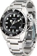 Seiko, 1192[^]202710 Mens Divers Kinetic Watch