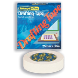 Drafting Tape