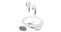 Sennheiser MX460 White