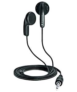 Sennheiser MX80 In-Ear Headphones