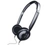 SENNHEISER NoiseGuard PXC250 headphones black