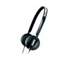 SENNHEISER PXC 150 NoiseGard headphones