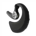 VMX100 3 IN 1 Bluetooth Headset