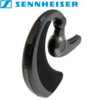 Sennheiser VMX100 Bluetooth Headset Titanium Edition