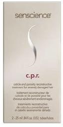 Senscience CPR (Cuticle Porosity Reconstructor)