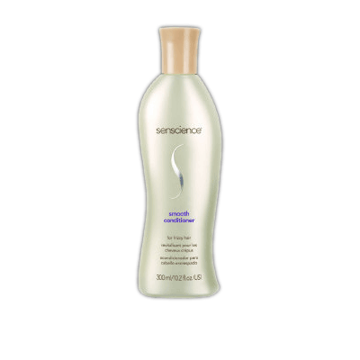 senscience > Shampoo and Conditioner senscience Smooth Conditioner 300ml