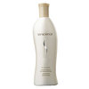 Senscience Speciality Anti Dandruff Shampoo