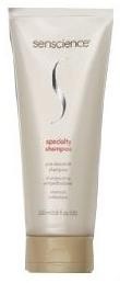 Senscience Speciality Shampoo Anti Dandruff 200ml