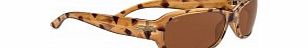 Serengeti Chloe Tortoiseshell Polarized Drivers