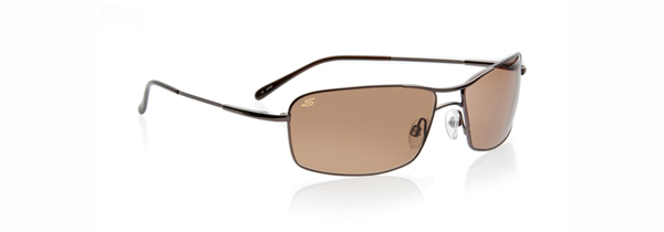 Serengeti Firenze Sunglasses Firenze