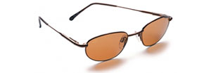 Georgetown Sunglasses