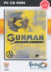 Gunman Chronicles PC