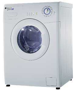 Servis caress 900 washing machine instructions
