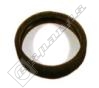 Servis Small Filter Gasket