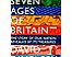SEVEN Ages of Britain (Hardcover)