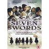 seven Swords