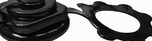 Sevylor Boston Valve for Sevylor and Stearns Inflatables