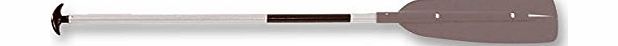 Sevylor Kayak/Canoe Paddles, Kc-Compact215