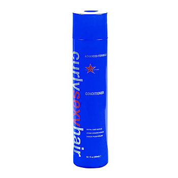 Sexy Hair - Curly Sexy Hair Conditioner - 300ml
