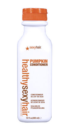 Sexy Hair - Healthy Sexy Hair Pumpkin