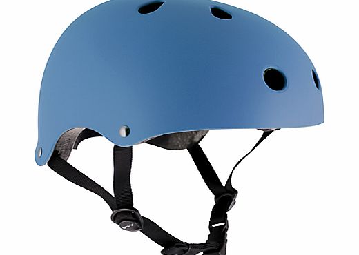 SFR Essentials Skate Helmet