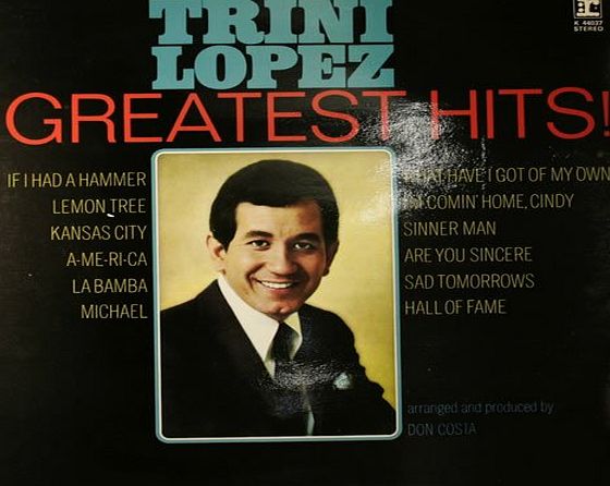 SH123 Greatest Hits!