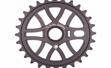 Shadow Conspiracy Ravager Sprocket