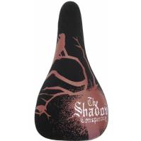 Shadow Conspiracy SLIM SIMON SEAT