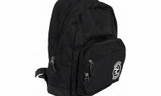 Shadow Conspiracy Tracker Backpack