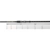 Shakespeare : Mach 3 Ugly Feeder Rod 13t