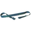 : Padded Carrying Strap for all Seat
