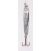 Shakespeare : Slither Twist Lure 44gm