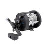 Shakespeare : Tidewater 2922-030 Multiplier Reel
