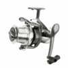 Shakespeare Tidewater XD Front Drag Reel