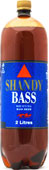 Shandy Bass (2L) Cheapest in ASDA Today!