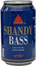 Shandy Bass (440ml)