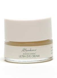 Shankara Regenesis-Energen Ultra Eye Cream 7.5ml