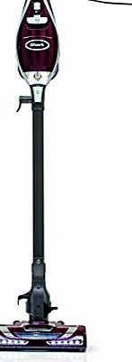 Shark Rocket True Pet Ultra-Light Handstick Vacuum Cleaner HV320UKT