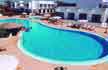 Sharm El Sheikh Egypt Badawia Resort Hotel