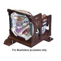 SHARP LAMP MODULE FOR SHARP XG3850 PROJECTOR
