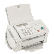 UX-B700 Plain Paper Fax