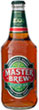 Shepherd Neame Master Brew Kentish Ale (500ml)