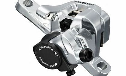 Shimano 105 Shimnao Br-r517 Calliper Without Rotor